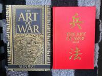 The Art of War