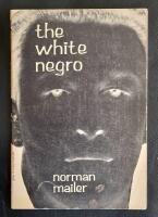 The White Negro