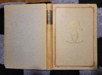 Karl den tolftes historia