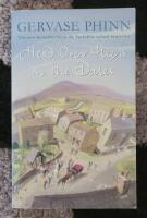 Head Over Heels in the Dales