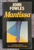 Mantissa