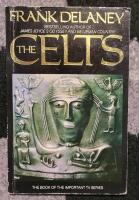 The Celts
