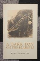 A Dark Day on the Blaskets