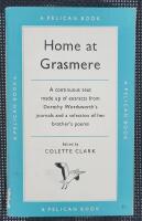 Home at Grasmere