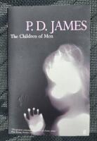The Children of Men
