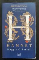 Hamnet