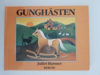 Gungh&auml;sten