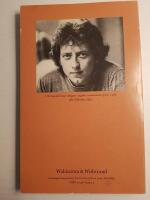 Fruset guld : dikter 1969-1978