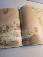 N&auml;r ingen ville sova