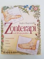 Zonterapi med 20 nya punkter