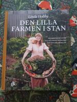 Den lilla farmen i stan