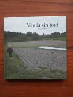 V&auml;nda sin jord