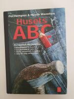 Husets ABC