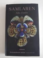 Samlaren