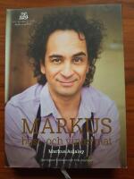 Markus h&ouml;st- och vintermat