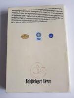 Upsala-Ekeby keramik