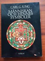 M&auml;nniskan o.H.Symboler