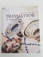 Trasmattor : och andra inslag