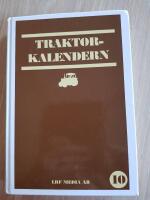 Traktor-kalendern 10