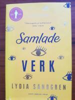 Samlade verk