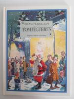 Pilkington, B/Tomtegubben