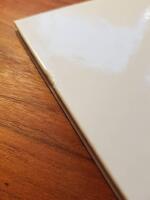 Snickar Andersson och jultomten