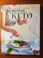 Nordisk keto
