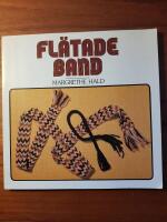 Fl&auml;tade band
