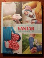 Vantar f&ouml;r alla &aring;rstider