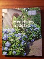 Medelhavstr&auml;dg&aring;rd