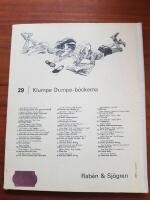 Jag kan k&ouml;ra alla bilar