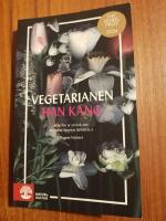 Vegetarianen