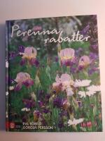 Perenna rabatter
