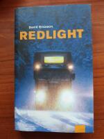 Redlight
