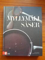 S&aring;ser