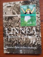Linnea i m&aring;larens tr&auml;dg&aring;rd