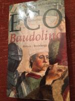 Baudolino