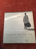 Konsten att g&ouml;ra ingenting