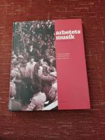 Arbetets musik