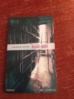 Kod 400