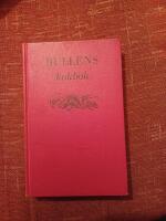 Bullens kokbok
