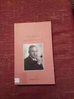 Martin Lamms &ouml;gonblick