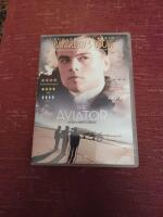 The Aviator