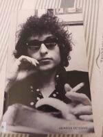 Bob Dylan