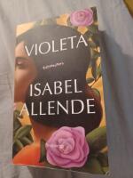 Violeta