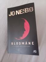 Blodm&aring;ne