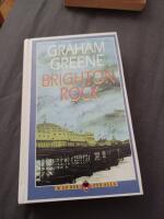 Brighton Rock