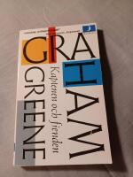 Kaptenen och fienden