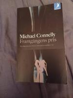 Framg&aring;ngens pris