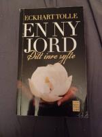 En ny jord : ditt inre syfte